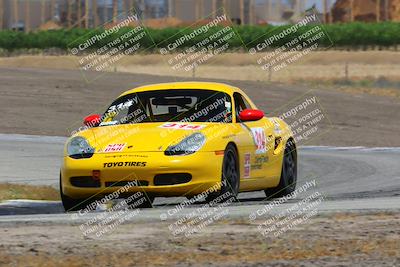 media/May-05-2023-PCA Central Coast (Fri) [[d16b5b411f]]/Blue Group/Session 3 (Outside Grapevine)/